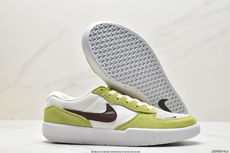 Other Nike Shoes